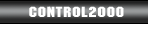 Hier klicken f&uuml;r eine control2000 ID